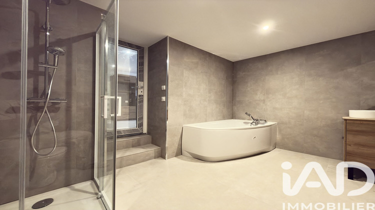 Ma-Cabane - Vente Maison La Chabanne, 150 m²