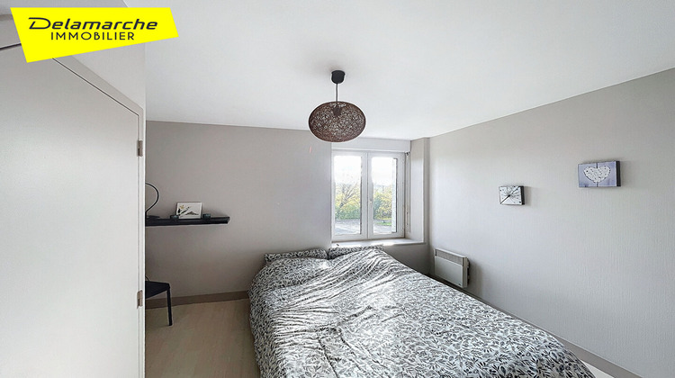 Ma-Cabane - Vente Maison LA CHAISE-BAUDOUIN, 142 m²