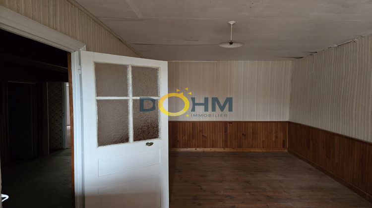 Ma-Cabane - Vente Maison La Chaise-Dieu, 60 m²