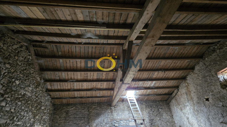 Ma-Cabane - Vente Maison La Chaise-Dieu, 60 m²