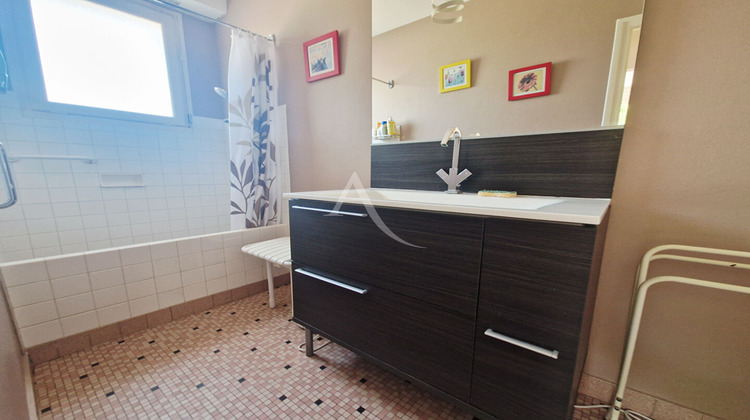 Ma-Cabane - Vente Maison LA CHAIZE-GIRAUD, 77 m²