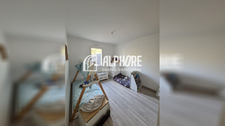 Ma-Cabane - Vente Maison LA CHAIZE-LE-VICOMTE, 81 m²