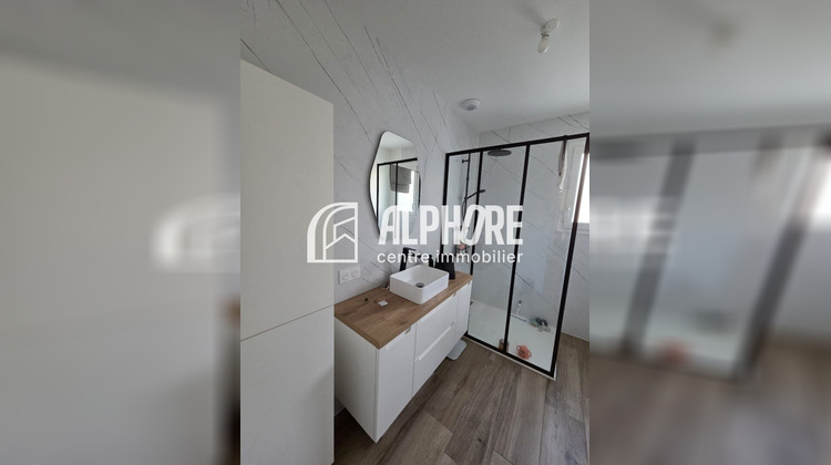 Ma-Cabane - Vente Maison LA CHAIZE-LE-VICOMTE, 81 m²