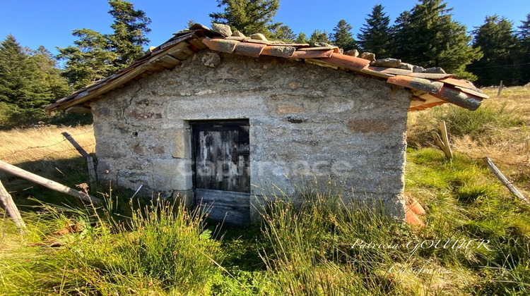 Ma-Cabane - Vente Maison LA CHAMBA, 95 m²