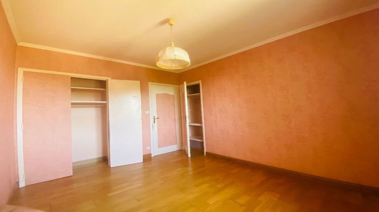 Ma-Cabane - Vente Maison LA CHAPELAUDE, 117 m²