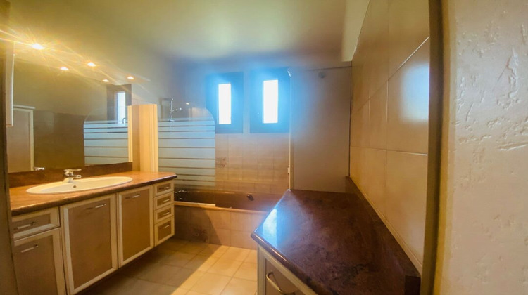 Ma-Cabane - Vente Maison LA CHAPELAUDE, 117 m²