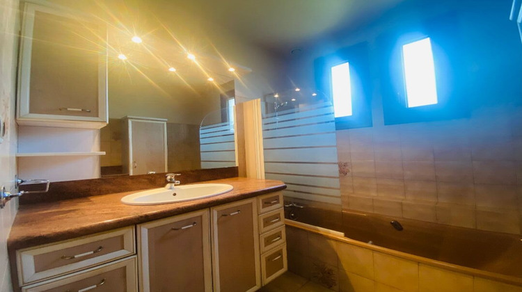 Ma-Cabane - Vente Maison LA CHAPELAUDE, 117 m²