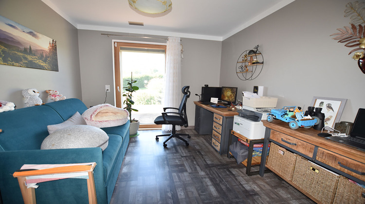 Ma-Cabane - Vente Maison LA CHAPELLE, 132 m²