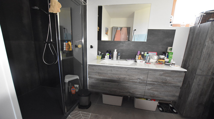 Ma-Cabane - Vente Maison LA CHAPELLE, 132 m²