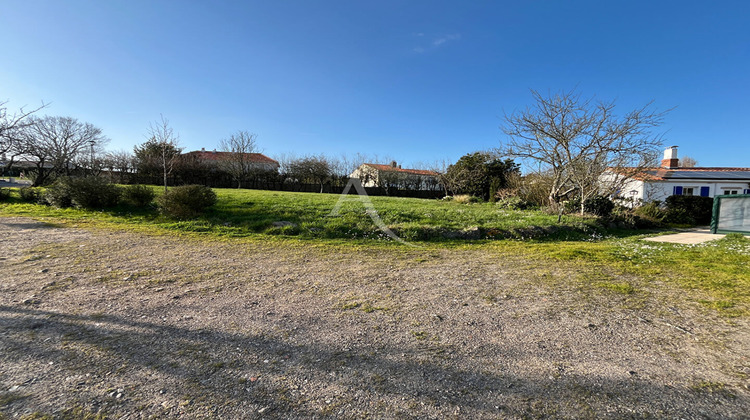 Ma-Cabane - Vente Maison LA CHAPELLE-ACHARD, 120 m²