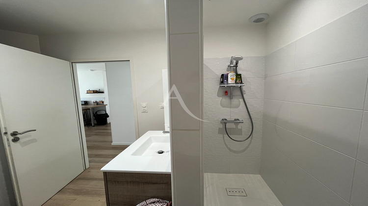 Ma-Cabane - Vente Maison LA CHAPELLE-ACHARD, 113 m²