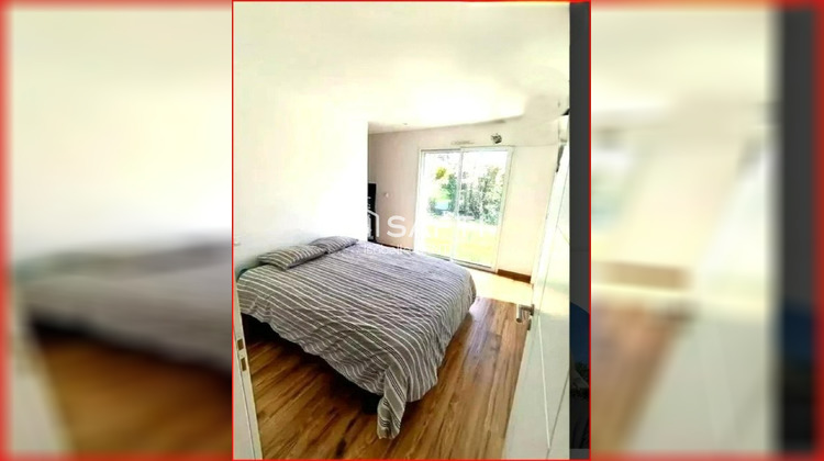 Ma-Cabane - Vente Maison La Chapelle-Achard, 117 m²