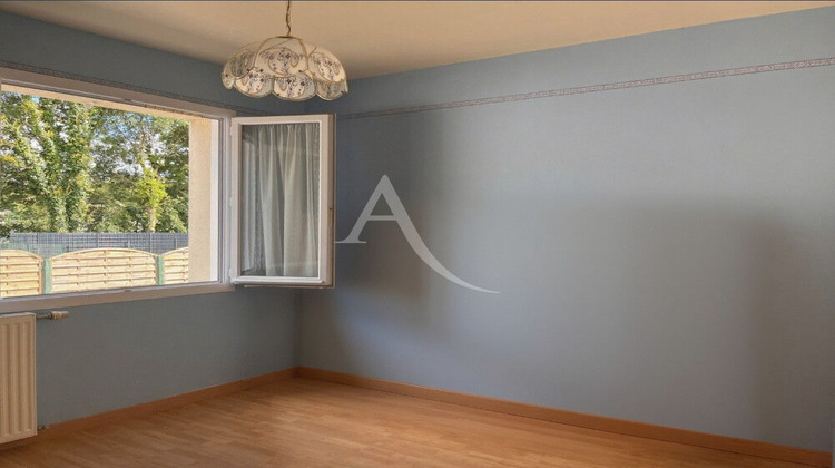 Ma-Cabane - Vente Maison LA CHAPELLE-ACHARD, 83 m²