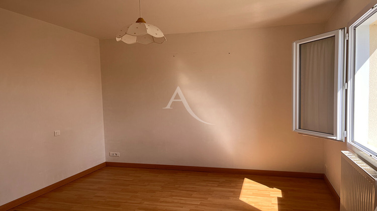 Ma-Cabane - Vente Maison LA CHAPELLE-ACHARD, 83 m²