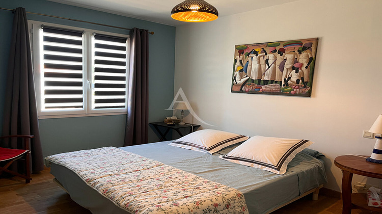 Ma-Cabane - Vente Maison LA CHAPELLE-ACHARD, 134 m²