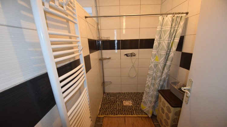 Ma-Cabane - Vente Maison LA CHAPELLE AU MANS, 240 m²