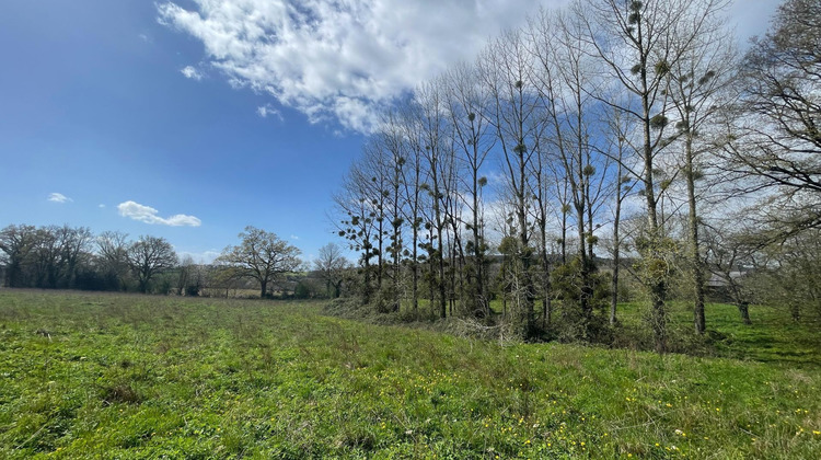 Ma-Cabane - Vente Maison La Chapelle-Au-Riboul, 82 m²