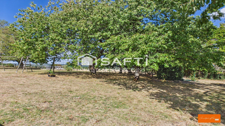 Ma-Cabane - Vente Maison La Chapelle-Au-Riboul, 160 m²