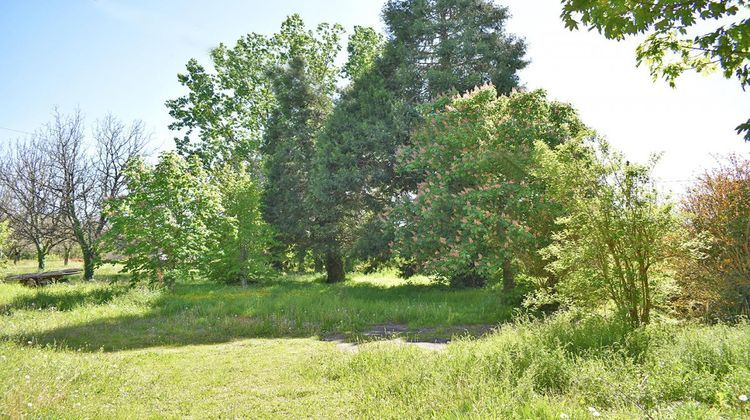 Ma-Cabane - Vente Maison LA CHAPELLE AUBAREIL, 131 m²