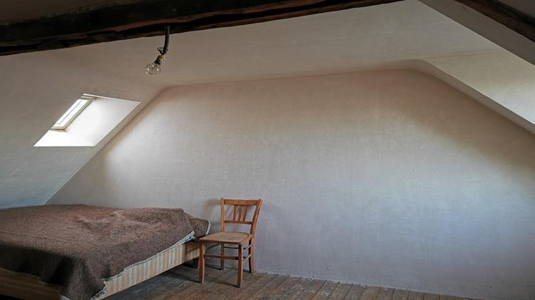 Ma-Cabane - Vente Maison La Chapelle-Aux-Filtzmeens, 56 m²