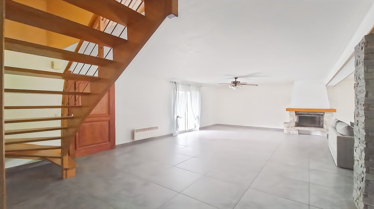 Ma-Cabane - Vente Maison LA CHAPELLE-AUX-FILTZMEENS, 135 m²