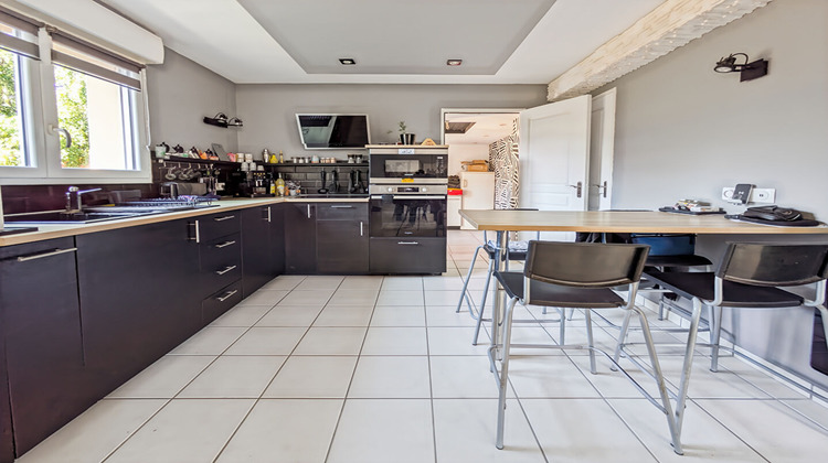 Ma-Cabane - Vente Maison LA CHAPELLE-AUX-FILTZMEENS, 87 m²