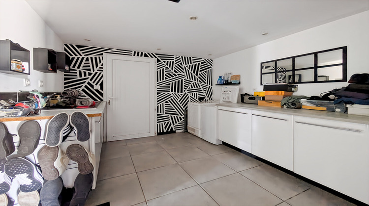 Ma-Cabane - Vente Maison LA CHAPELLE-AUX-FILTZMEENS, 87 m²