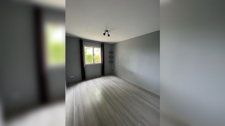 Ma-Cabane - Vente Maison LA CHAPELLE-BASSE-MER, 116 m²