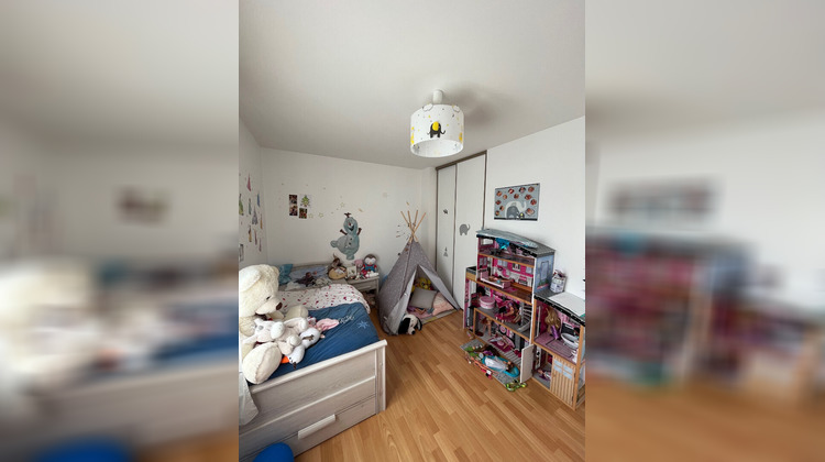 Ma-Cabane - Vente Maison LA CHAPELLE-BASSE-MER, 130 m²