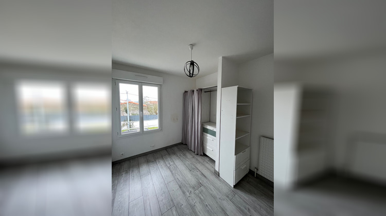 Ma-Cabane - Vente Maison LA CHAPELLE-BASSE-MER, 116 m²