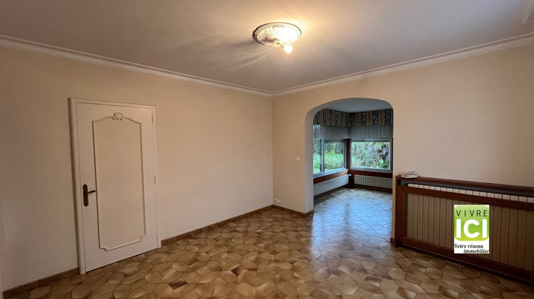 Ma-Cabane - Vente Maison LA CHAPELLE-BASSE-MER, 91 m²