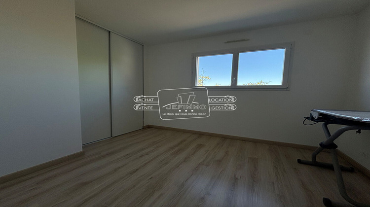 Ma-Cabane - Vente Maison LA CHAPELLE-BASSE-MER, 106 m²