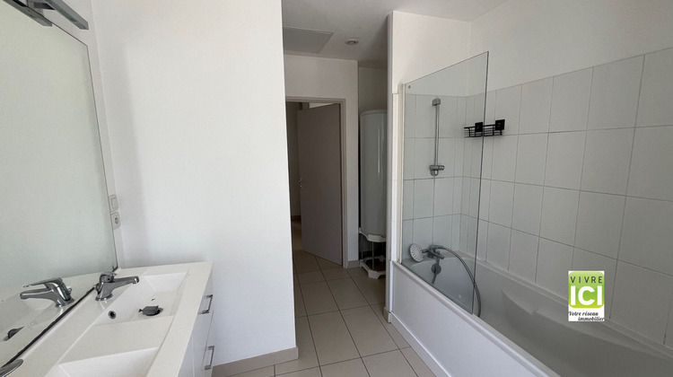 Ma-Cabane - Vente Maison LA CHAPELLE-BASSE-MER, 68 m²
