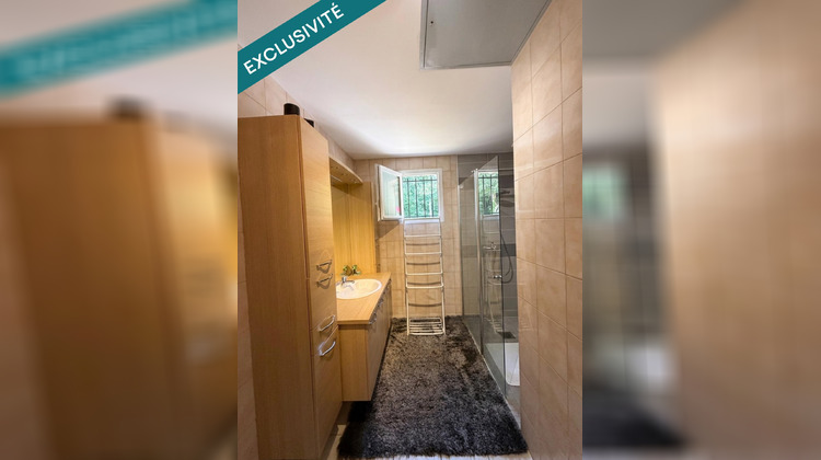 Ma-Cabane - Vente Maison La Chapelle-Bayvel, 100 m²