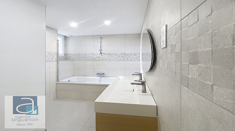 Ma-Cabane - Vente Maison LA CHAPELLE-BLANCHE, 141 m²