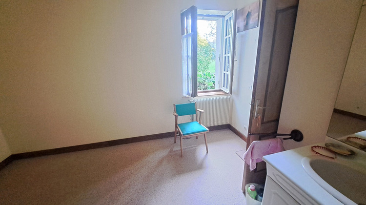 Ma-Cabane - Vente Maison La Chapelle-Bouëxic, 126 m²