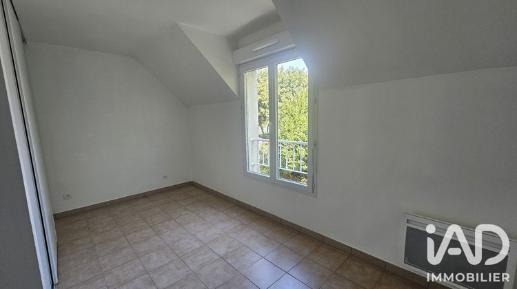 Ma-Cabane - Vente Maison La Chapelle-Bouëxic, 77 m²