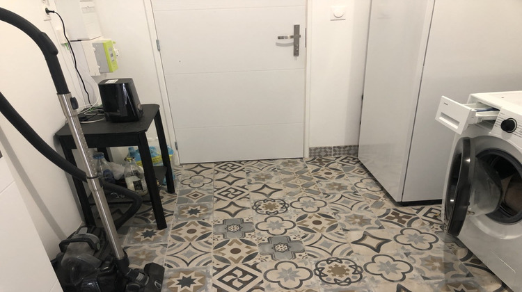 Ma-Cabane - Vente Maison La Chapelle-d'Aligné, 107 m²