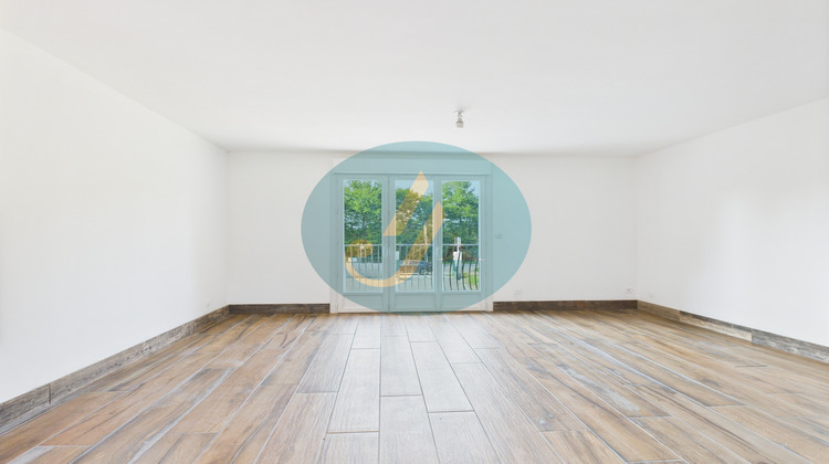 Ma-Cabane - Vente Maison La Chapelle-d'Angillon, 82 m²