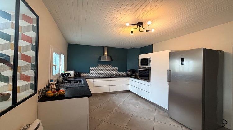 Ma-Cabane - Vente Maison LA CHAPELLE-D'ARMENTIERES, 173 m²
