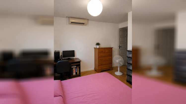Ma-Cabane - Vente Maison LA CHAPELLE D ALIGNE, 184 m²
