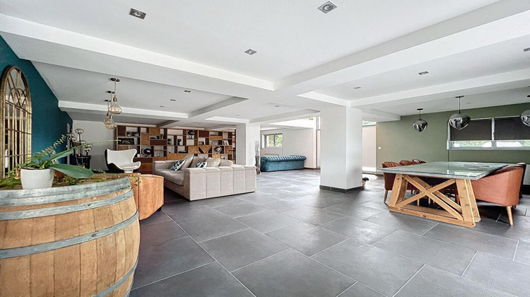 Ma-Cabane - Vente Maison LA CHAPELLE D ARMENTIERES, 331 m²