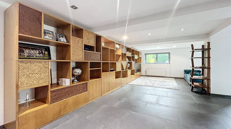 Ma-Cabane - Vente Maison LA CHAPELLE D ARMENTIERES, 331 m²