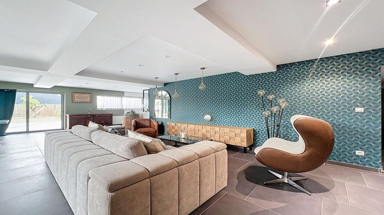 Ma-Cabane - Vente Maison LA CHAPELLE D ARMENTIERES, 331 m²