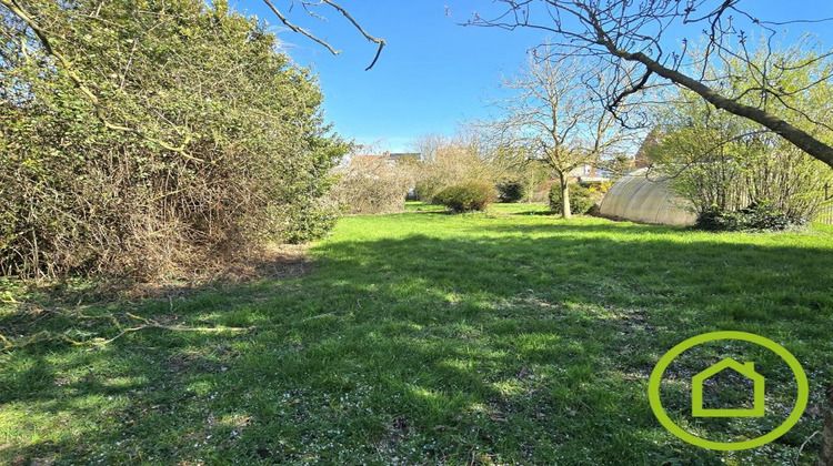 Ma-Cabane - Vente Maison LA CHAPELLE D ARMENTIERES, 160 m²