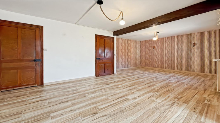 Ma-Cabane - Vente Maison LA CHAPELLE D ARMENTIERES, 72 m²