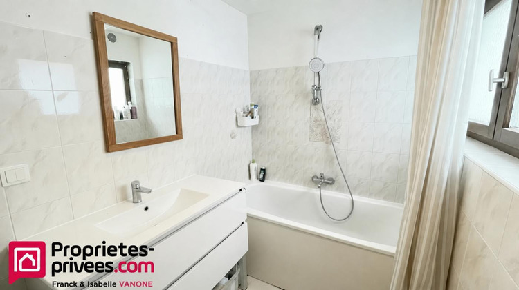 Ma-Cabane - Vente Maison LA CHAPELLE D ARMENTIERES, 69 m²