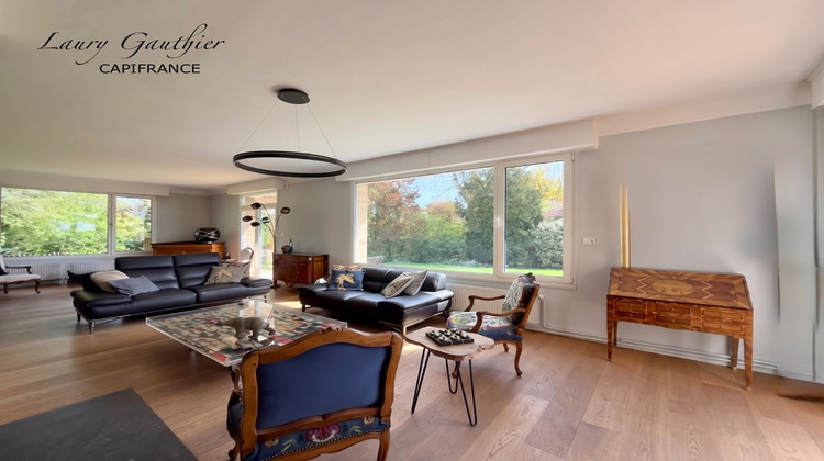 Ma-Cabane - Vente Maison LA CHAPELLE D ARMENTIERES, 208 m²
