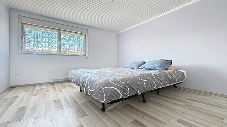 Ma-Cabane - Vente Maison LA CHAPELLE D ARMENTIERES, 90 m²