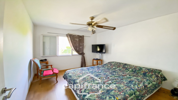 Ma-Cabane - Vente Maison LA CHAPELLE DE BRAGNY, 125 m²